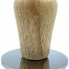 Coffee Tampers Bellman CX-25T Tamper 70 Mm 1 Coffee Tampers Bellman CX-25T Tamper 70 Mm -Barista and Coffee Accessories Shop unnamed file 898