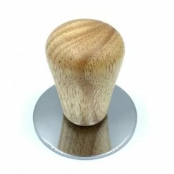 Alternative view of Coffee Tampers Bellman CX-25T Tamper 70 Mm