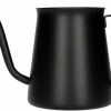 Stovetop Kettles Hario Kasuya Mini Drip Kettle