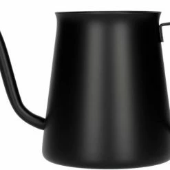 Stovetop Kettles Hario Kasuya Mini Drip Kettle
