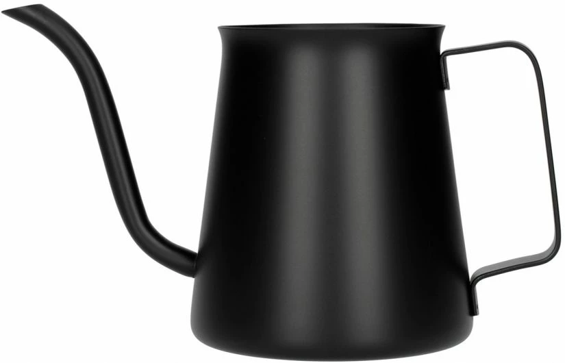 Stovetop Kettles Hario Kasuya Mini Drip Kettle 3 Stovetop Kettles Hario Kasuya Mini Drip Kettle