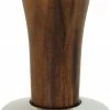 Coffee Tampers JoeFrex Tamper With Wooden Handle 2 Coffee Tampers JoeFrex Tamper With Wooden Handle -Barista and Coffee Accessories Shop unnamed file 905