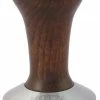 Coffee Tampers Motta Tamper With Wooden Handle -Barista and Coffee Accessories Shop unnamed file 906