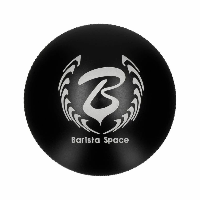Coffee Tampers Barista Space Adjustable Espresso Tamper 58 Mm 7 Coffee Tampers Barista Space Adjustable Espresso Tamper 58 Mm - Image 5