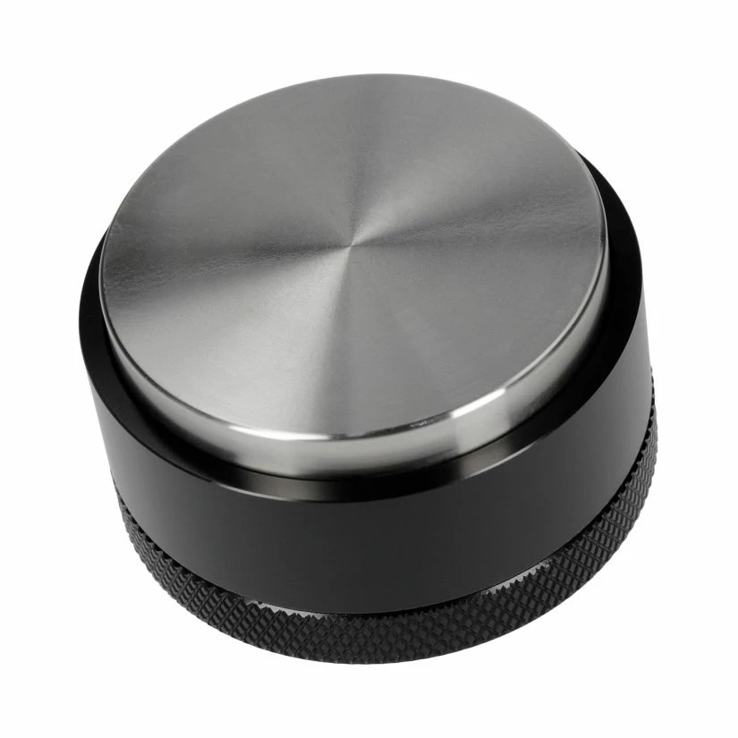 Coffee Tampers Barista Space Adjustable Espresso Tamper 58 Mm 8 Coffee Tampers Barista Space Adjustable Espresso Tamper 58 Mm - Image 6