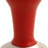 Coffee Tampers Motta Tamper 58 Mm With Wooden Handle, Red 1 Coffee Tampers Motta Tamper 58 Mm With Wooden Handle, Red -Barista and Coffee Accessories Shop unnamed file 915