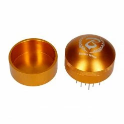 Coffee Tampers Barista Space C3 Needle WDT Distribution Tool 58 Mm 10 Coffee Tampers Barista Space C3 Needle WDT Distribution Tool 58 Mm -Barista and Coffee Accessories Shop unnamed file 919