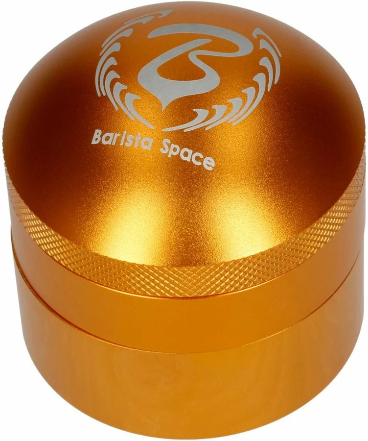 Coffee Tampers Barista Space C3 Needle WDT Distribution Tool 58 Mm 3 Coffee Tampers Barista Space C3 Needle WDT Distribution Tool 58 Mm