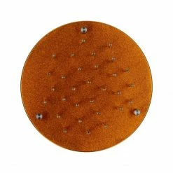 Barista and Coffee Accessories Shop -Barista and Coffee Accessories Shop unnamed file 922