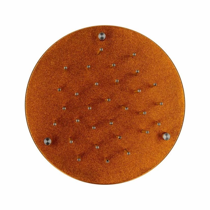 Coffee Tampers Barista Space C3 Needle WDT Distribution Tool 58 Mm 4 Coffee Tampers Barista Space C3 Needle WDT Distribution Tool 58 Mm - Image 2