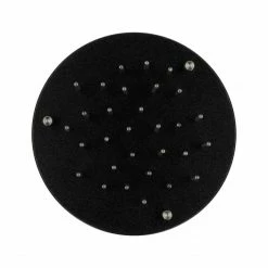 Coffee Tampers Barista Space C3 Needle WDT Distribution Tool 58 Mm 9 Coffee Tampers Barista Space C3 Needle WDT Distribution Tool 58 Mm -Barista and Coffee Accessories Shop unnamed file 923