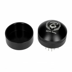 Coffee Tampers Barista Space C3 Needle WDT Distribution Tool 58 Mm 11 Coffee Tampers Barista Space C3 Needle WDT Distribution Tool 58 Mm -Barista and Coffee Accessories Shop unnamed file 925
