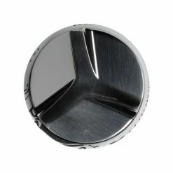 Coffee Tampers Motta Coffee Leveling Tool Black & White 7 Coffee Tampers Motta Coffee Leveling Tool Black & White -Barista and Coffee Accessories Shop unnamed file 928