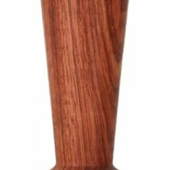 Coffee Tampers Espresso Gear Luce Tamper Convex Base