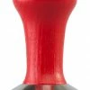 Coffee Tampers Motta Competition Tamper 58,4 Mm -Barista and Coffee Accessories Shop unnamed file 930