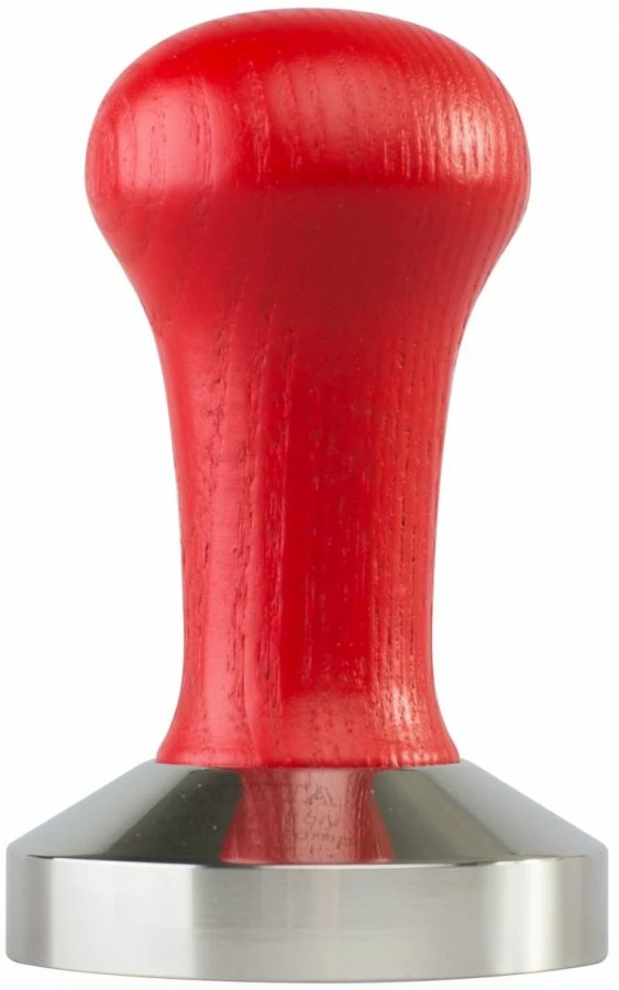 Coffee Tampers Motta Competition Tamper 58,4 Mm 3 Coffee Tampers Motta Competition Tamper 58,4 Mm