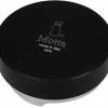 Coffee Tampers Motta Coffee Leveling Tool -Barista and Coffee Accessories Shop unnamed file 931
