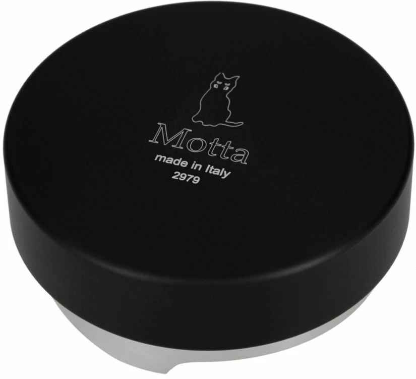Coffee Tampers Motta Coffee Leveling Tool 3 Coffee Tampers Motta Coffee Leveling Tool
