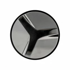 Alternative view of Coffee Tampers Motta Coffee Leveling Tool