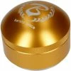 Coffee Tampers Barista Space Adjustable Espresso Tamper 58 Mm -Barista and Coffee Accessories Shop unnamed file 934