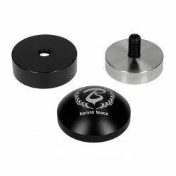 Coffee Tampers Barista Space Adjustable Espresso Tamper 58 Mm -Barista and Coffee Accessories Shop unnamed file 937