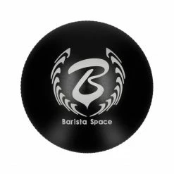 Coffee Tampers Barista Space Adjustable Espresso Tamper 58 Mm -Barista and Coffee Accessories Shop unnamed file 938