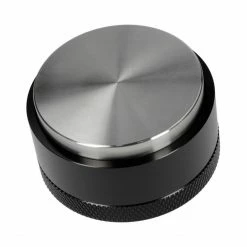 Coffee Tampers Barista Space Adjustable Espresso Tamper 58 Mm -Barista and Coffee Accessories Shop unnamed file 939
