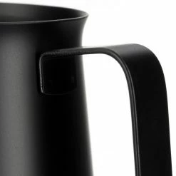 Stovetop Kettles Hario Kasuya Mini Drip Kettle 11 Stovetop Kettles Hario Kasuya Mini Drip Kettle -Barista and Coffee Accessories Shop unnamed file 94