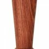 Coffee Tampers Espresso Gear Luce Tamper Convex Base -Barista and Coffee Accessories Shop unnamed file 940