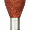 Coffee Tampers Espresso Gear Rosewood Barista Convex Tamper -Barista and Coffee Accessories Shop unnamed file 943