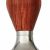 Coffee Tampers Espresso Gear Barista Flat Tamper 58 Mm 2 Coffee Tampers Espresso Gear Barista Flat Tamper 58 Mm -Barista and Coffee Accessories Shop unnamed file 944