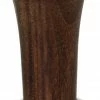 Coffee Tampers JoeFrex Tamper With Wooden Handle 2 Coffee Tampers JoeFrex Tamper With Wooden Handle -Barista and Coffee Accessories Shop unnamed file 946
