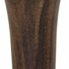 Coffee Tampers JoeFrex Tamper With Wooden Handle 2 Coffee Tampers JoeFrex Tamper With Wooden Handle -Barista and Coffee Accessories Shop unnamed file 947