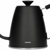 Stovetop Kettles Hario Smart G Stainless Steel Kettle 1,4 L 1 Stovetop Kettles Hario Smart G Stainless Steel Kettle 1,4 L -Barista and Coffee Accessories Shop unnamed file 95
