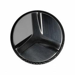 Coffee Tampers Motta Leveling Tool Carbon Look, 58 Mm 7 Coffee Tampers Motta Leveling Tool Carbon Look, 58 Mm -Barista and Coffee Accessories Shop unnamed file 950