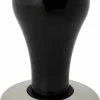 Coffee Tampers JoeFrex Convex Tamper 58 Mm, Pop Black 1 Coffee Tampers JoeFrex Convex Tamper 58 Mm, Pop Black -Barista and Coffee Accessories Shop unnamed file 951