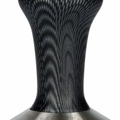 Coffee Tampers Motta Carbon Look Tamper 58 Mm