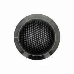Coffee Tampers Motta Carbon Look Tamper 58 Mm -Barista and Coffee Accessories Shop unnamed file 955