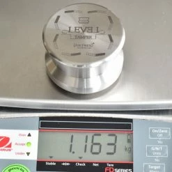 Coffee Tampers JoeFrex Level Tamper 58 Mm 7 Coffee Tampers JoeFrex Level Tamper 58 Mm -Barista and Coffee Accessories Shop unnamed file 958