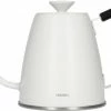 Stovetop Kettles Hario Smart G Stainless Steel Kettle 1,4 L 1 Stovetop Kettles Hario Smart G Stainless Steel Kettle 1,4 L -Barista and Coffee Accessories Shop unnamed file 96