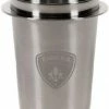 Dosing Tools Eureka Coffee Dosing Cup 45 G 1 Dosing Tools Eureka Coffee Dosing Cup 45 G -Barista and Coffee Accessories Shop unnamed file 961