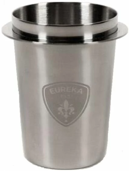 Dosing Tools Eureka Coffee Dosing Cup 45 G 3 Dosing Tools Eureka Coffee Dosing Cup 45 G