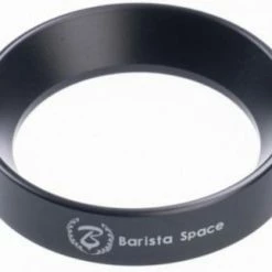 Dosing Tools Barista Space Magnetic Dosing Funnel 58 Mm