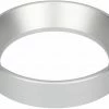 Dosing Tools Barista Space Magnetic Dosing Funnel 51/52/53/54 Mm -Barista and Coffee Accessories Shop unnamed file 965