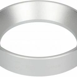 Dosing Tools Barista Space Magnetic Dosing Funnel 51/52/53/54 Mm