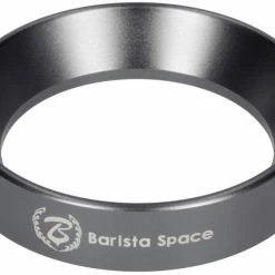 Dosing Tools Barista Space Magnetic Dosing Funnel 51/52/53/54 Mm