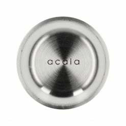 Dosing Tools Acaia Portafilter Dosing Cup Small -Barista and Coffee Accessories Shop unnamed file 971