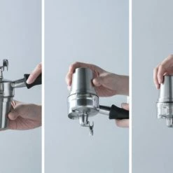 Dosing Tools Acaia Portafilter Dosing Cup Small -Barista and Coffee Accessories Shop unnamed file 972