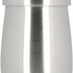 Dosing Tools Acaia Portafilter Dosing Cup Medium