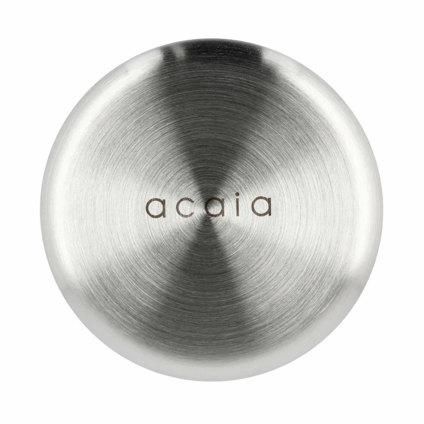 Dosing Tools Acaia Portafilter Dosing Cup Medium 5 Dosing Tools Acaia Portafilter Dosing Cup Medium - Image 3